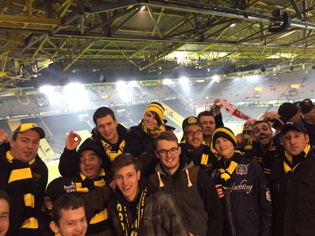 BVB-FCK_14_03_15