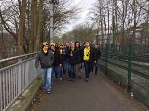 BVB-FCK_14_03_15 (3)