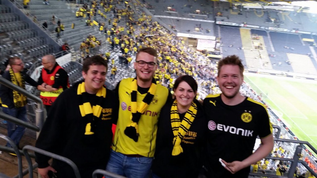 BVB_Bremen_20150523