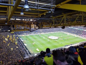 BVB_MAINZ