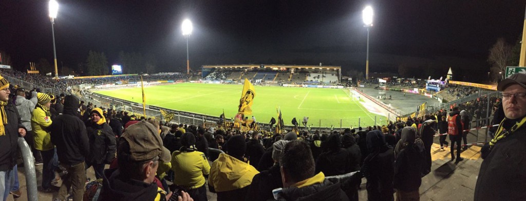 Darmstadt_BVB