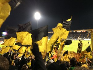 Darmstadt_BVB_3